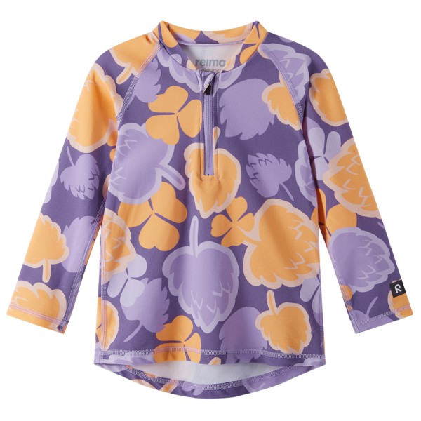 Reima - Kid's Tuvalu - Lycra