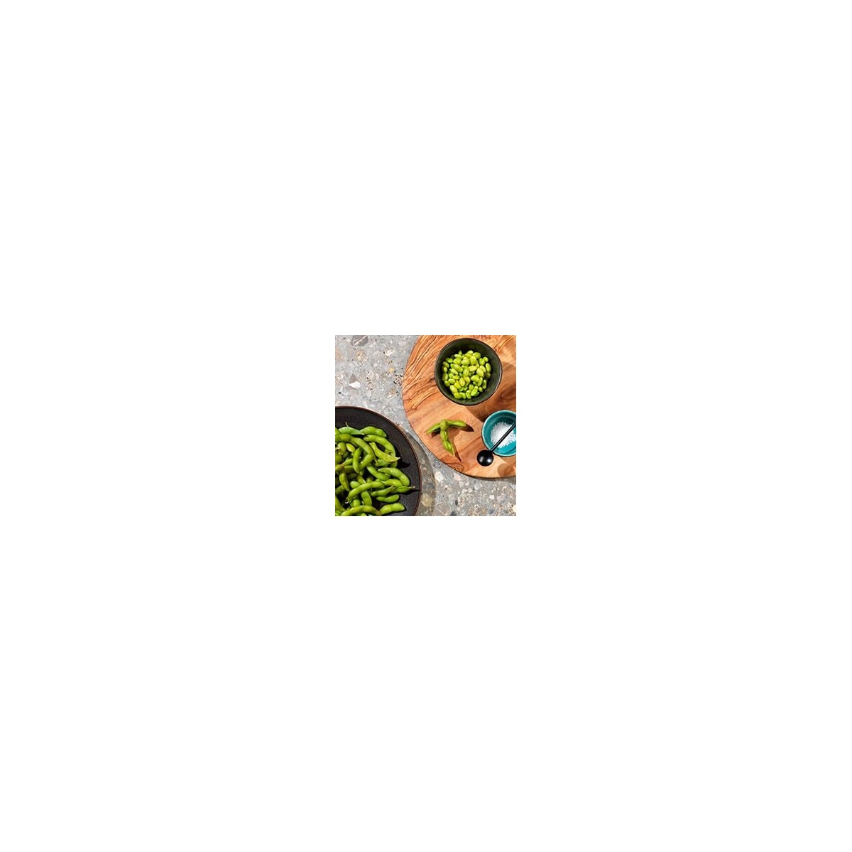 Electrolux Tilbehør E3RHK6001