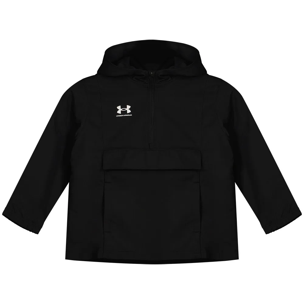 Jaqueta corta-vento Under Armour Challenger