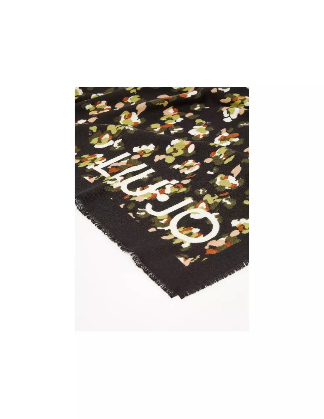 GDC Boutique 3F2058T0300 - Accessoires Femme Flower