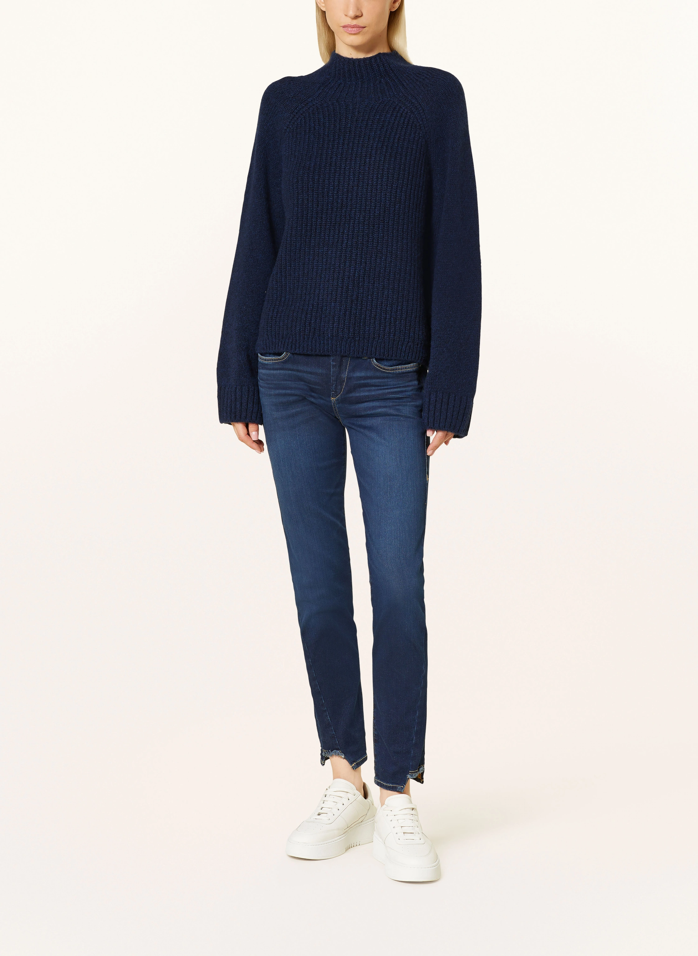 TRUE RELIGION Skinny Jeans HALLE