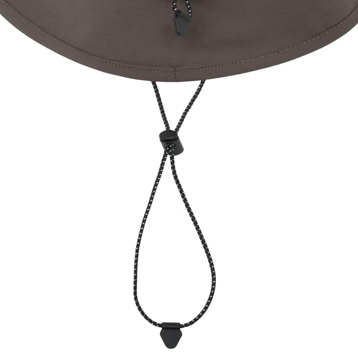 Jack Wolfskin Mesh Hoed Senior