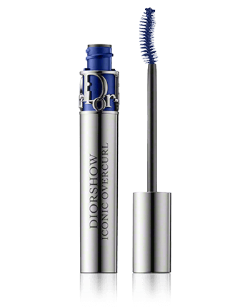Dior Diorshow Iconic Overcurl Classic 264 Blue 6g