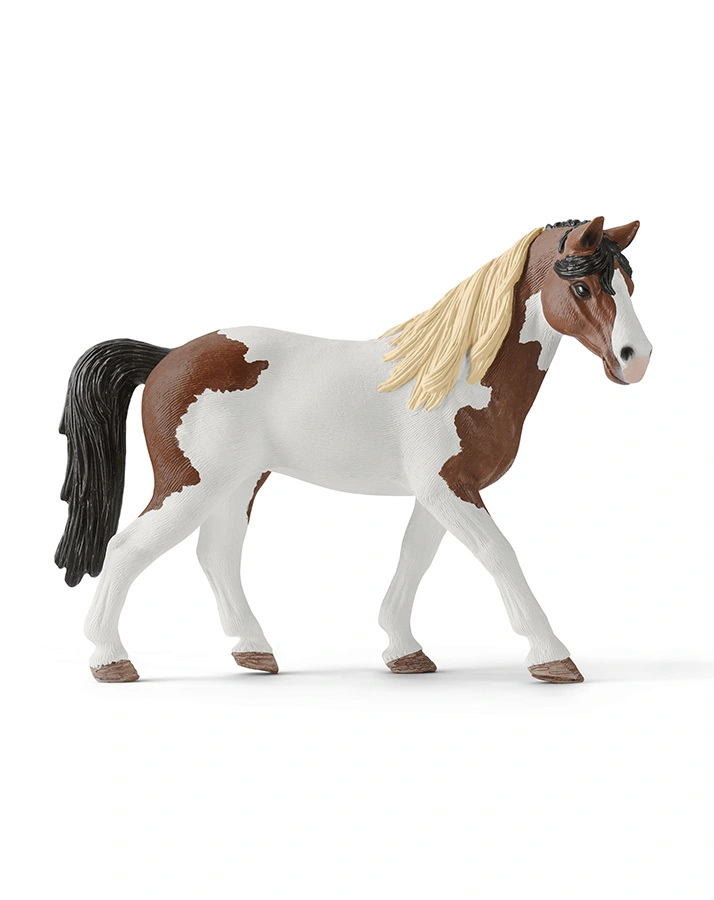 schleich® 42441 Horse Club – Hannahs Western Reit-Set