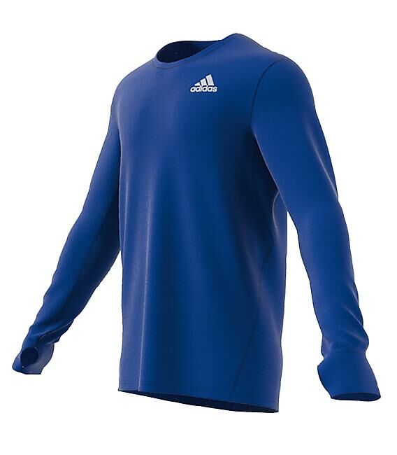 ADIDAS - T-SHIRT ML OTR LS M