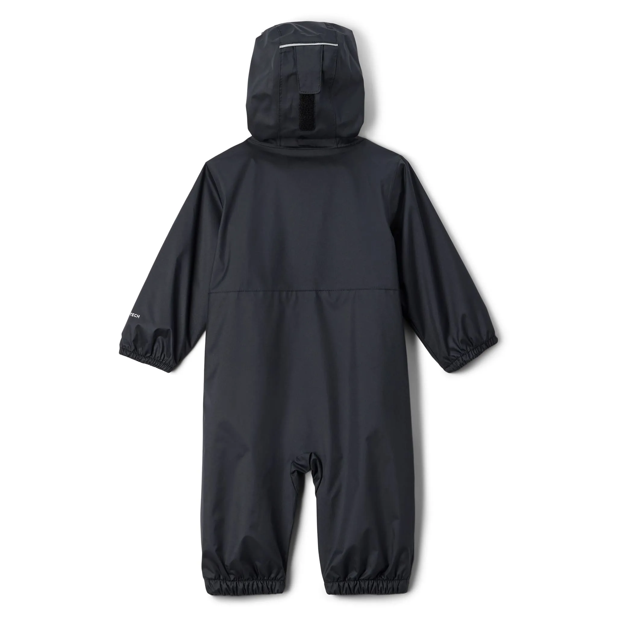Columbia Combinaison Pluie Critter 3-24mois