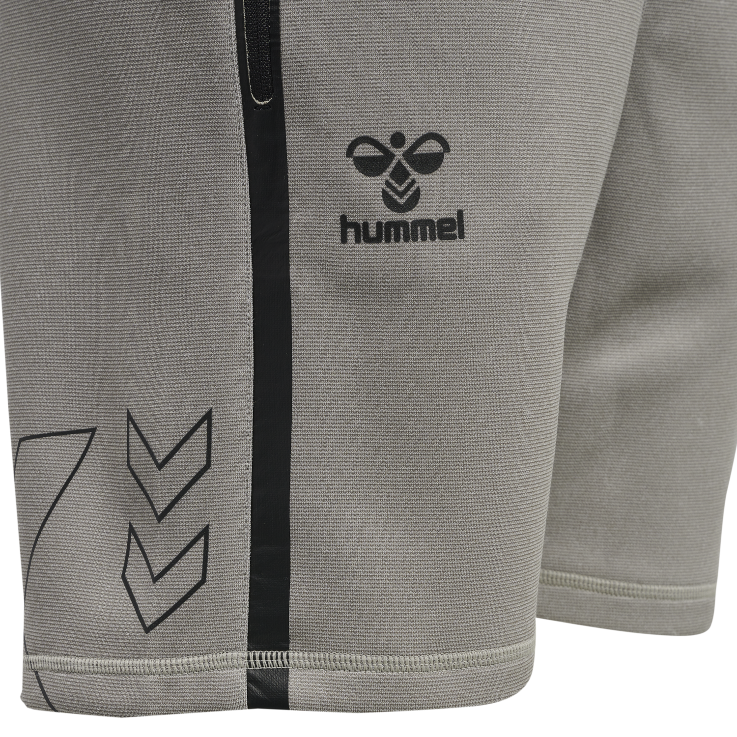 hmlCIMA XK SHORTS WOMAN