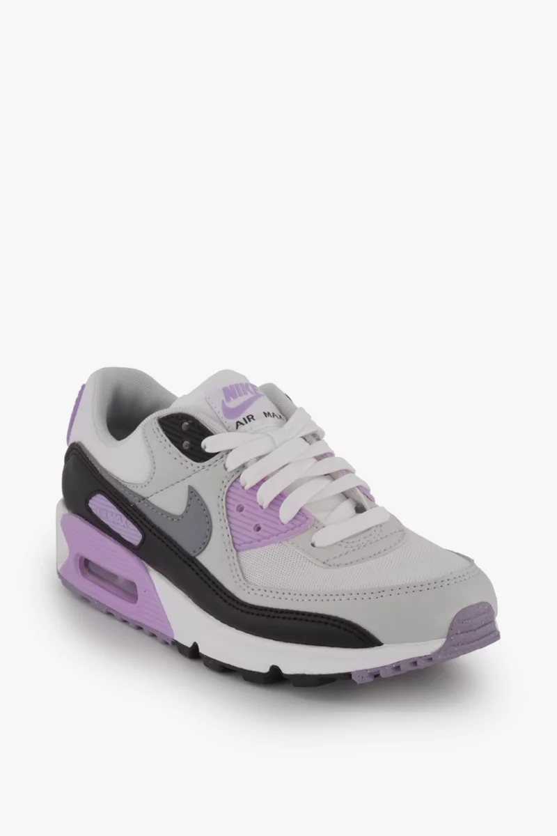 Nike Air Max 90 Damen Sneaker