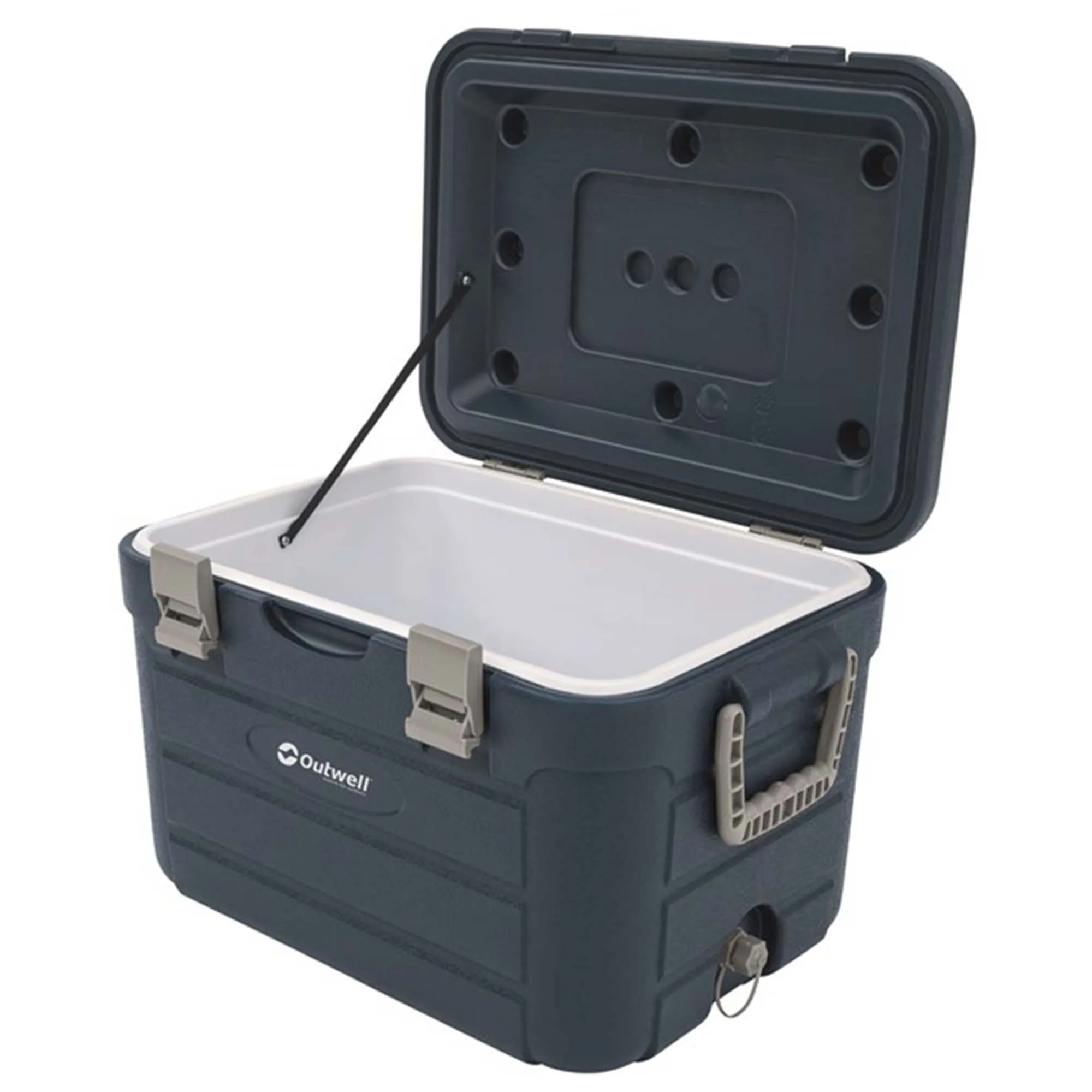 Outwell -  Outwell Kühlbox Fulmar 30 L