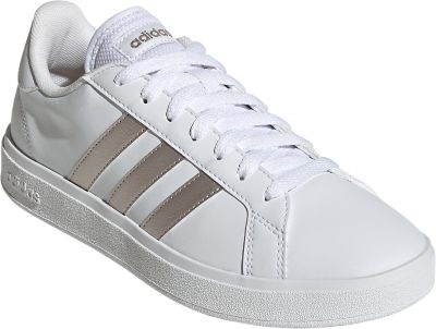 AdidasGrand Court Base 2.0 - weiß