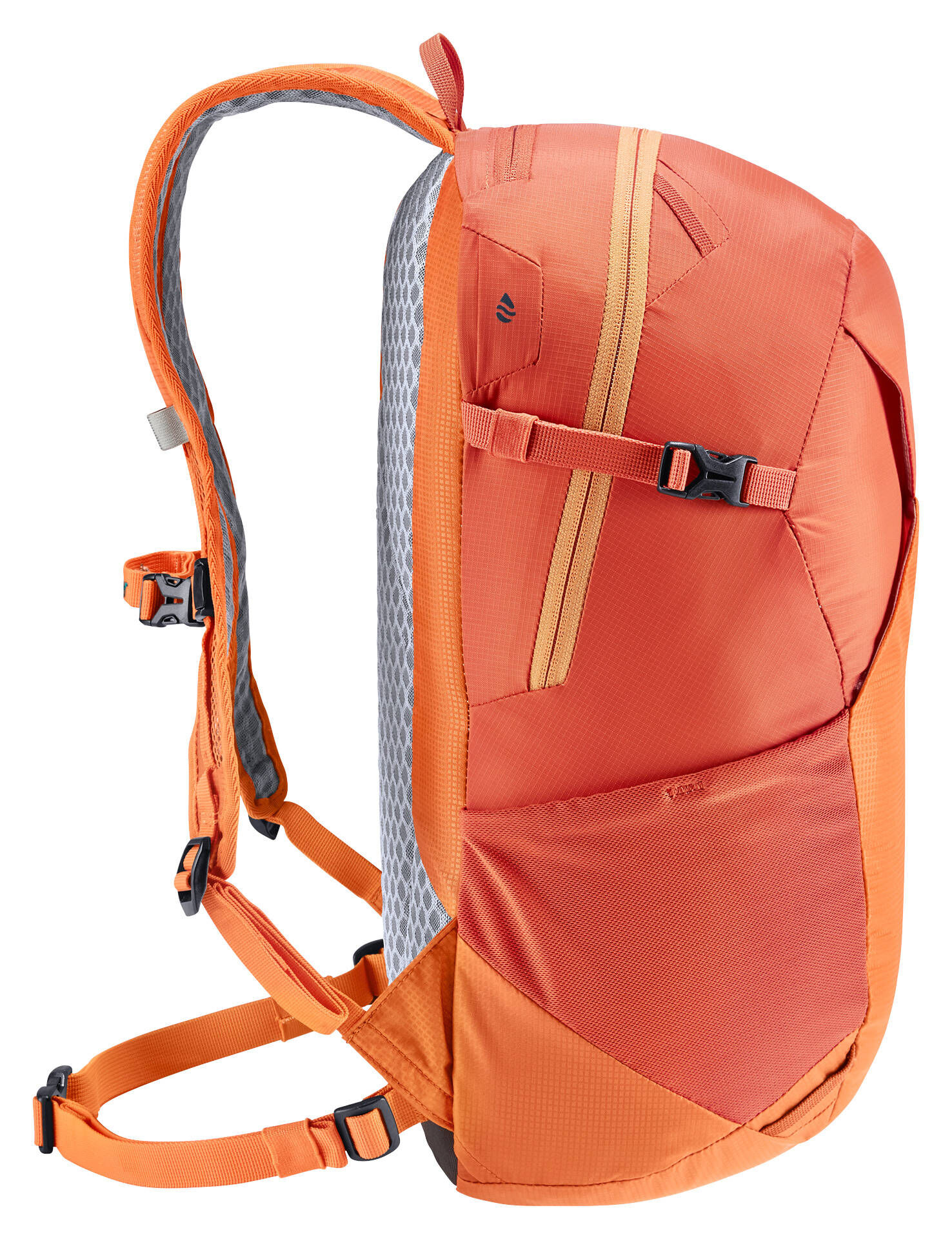 deuter| Wanderrucksack SPEED LITE 21