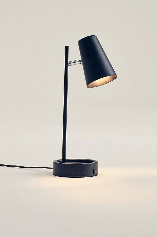 CONO bordlampe