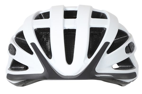 ICON MIPS  weiss matt  SM 52-57CM