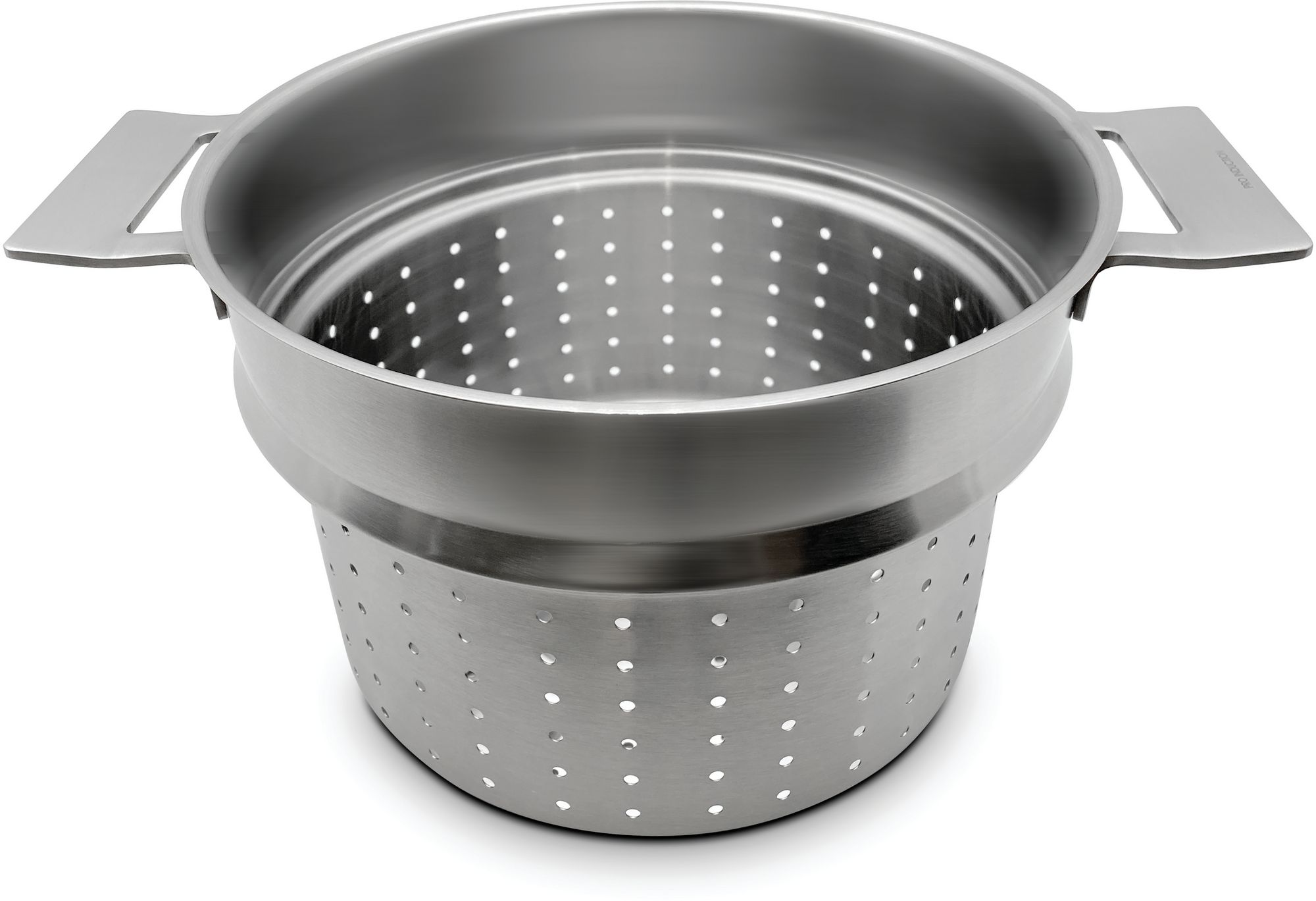 Recipiente para cozimento a vapor 17006017