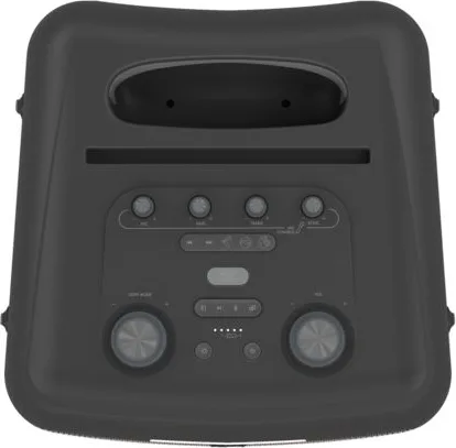 Klipsch New York Enceintes Bluetooth portables
