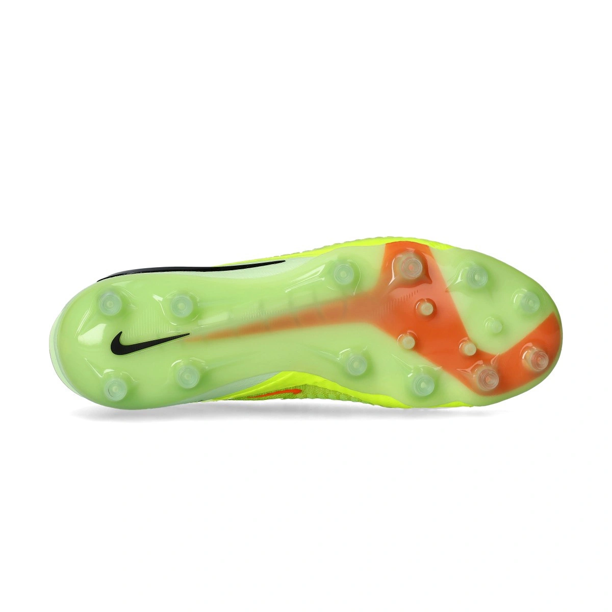 Chuteira Nike Phantom 6 Low Elite AG-Pro
