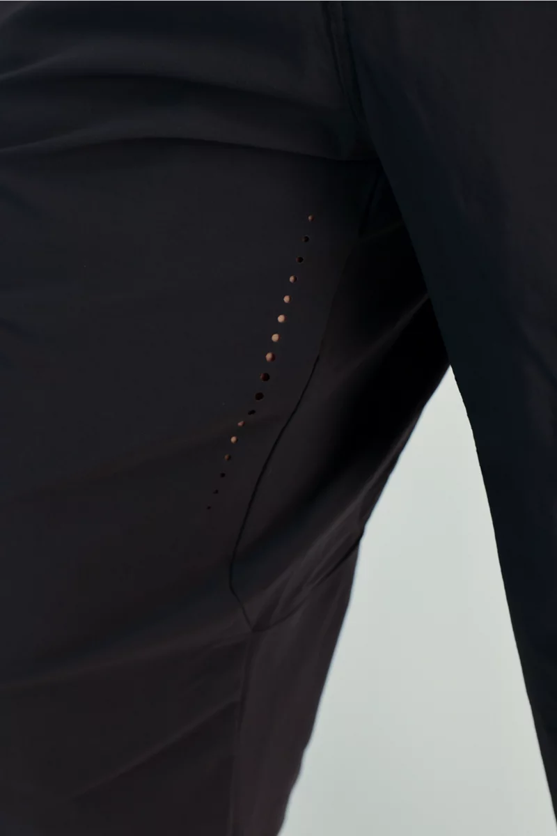 SCOTT Trail Tuned Herren Bikeshort