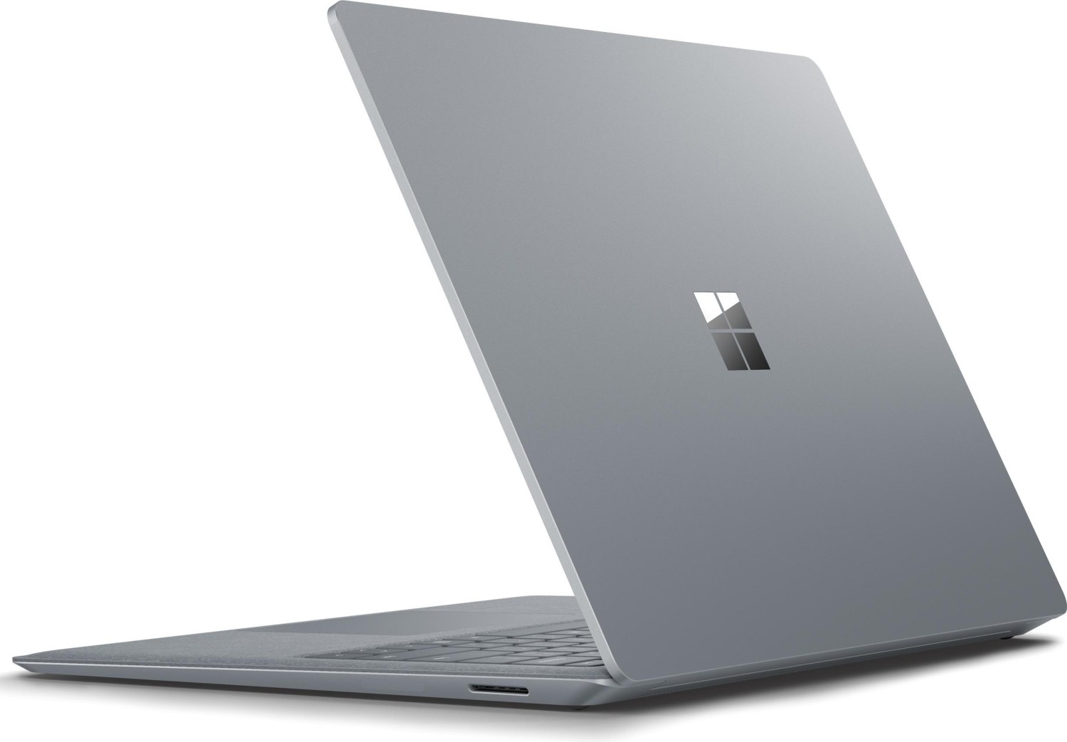 Microsoft Surface Laptop | i5-7200U | 13.5