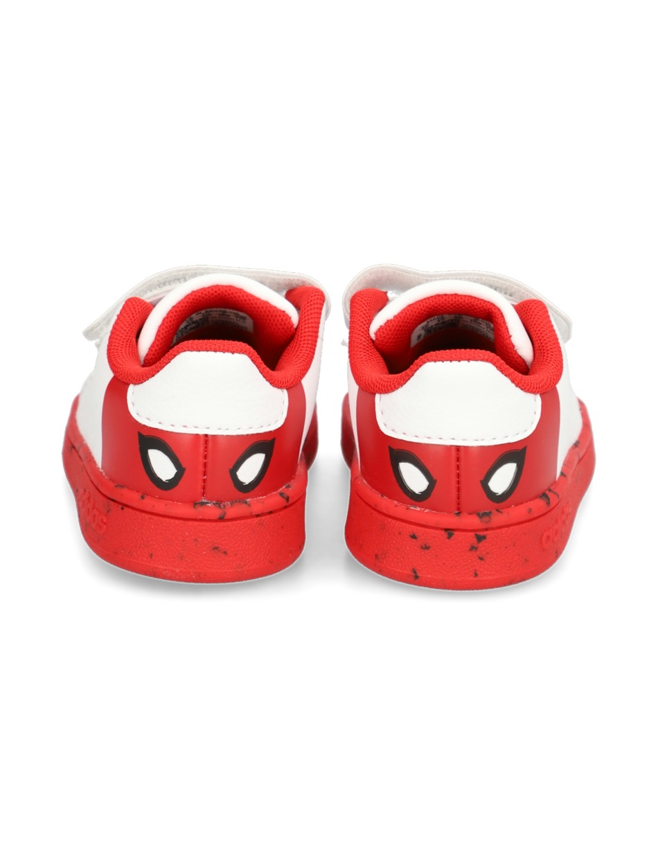 ADVANTAGE SPIDERMAN CF I