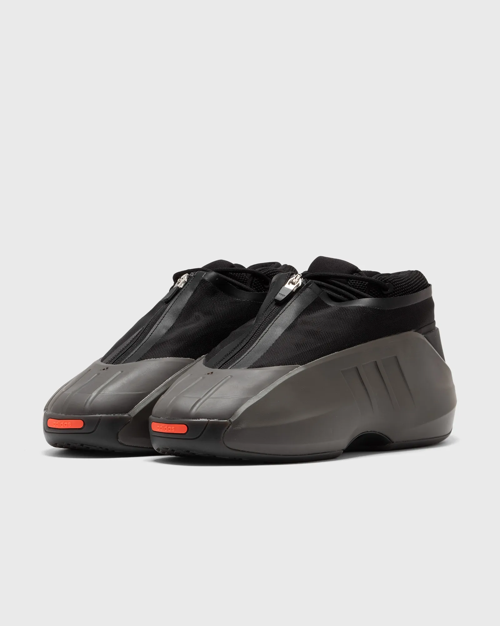 Adidas CRAZY IIINFINITY
