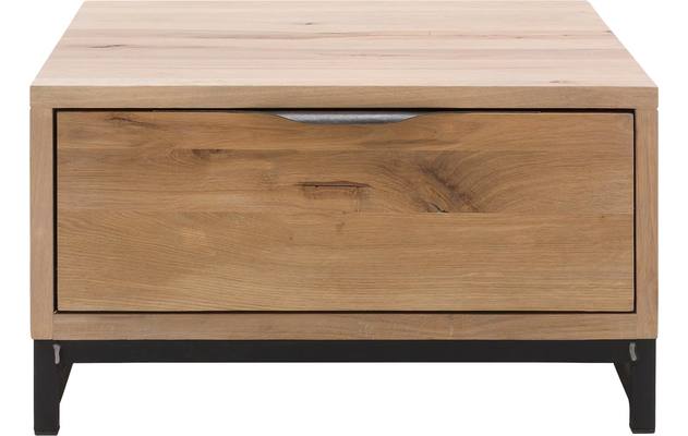 Hoektafel Max