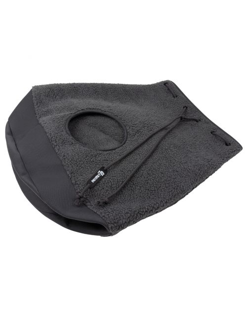 District 70 Casa Teddy 45x45x60 cm - Kattenmand