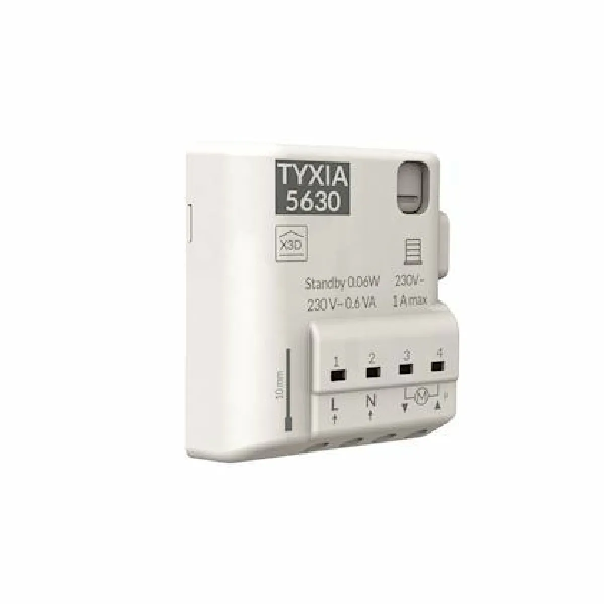 Delta Dore TYXIA 5630