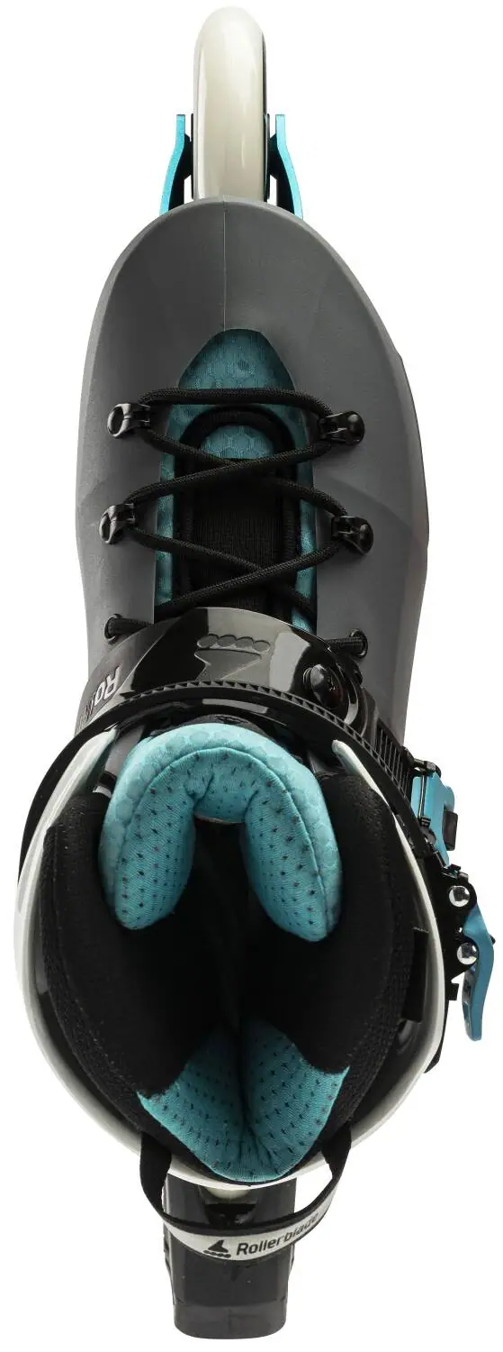 Rollerblade Maxxum XT Inliners Dame - Rulleskøjter | SkatePro