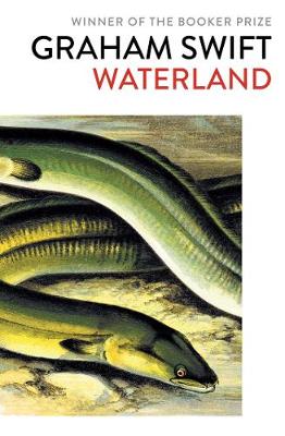 Waterland (Paperback)