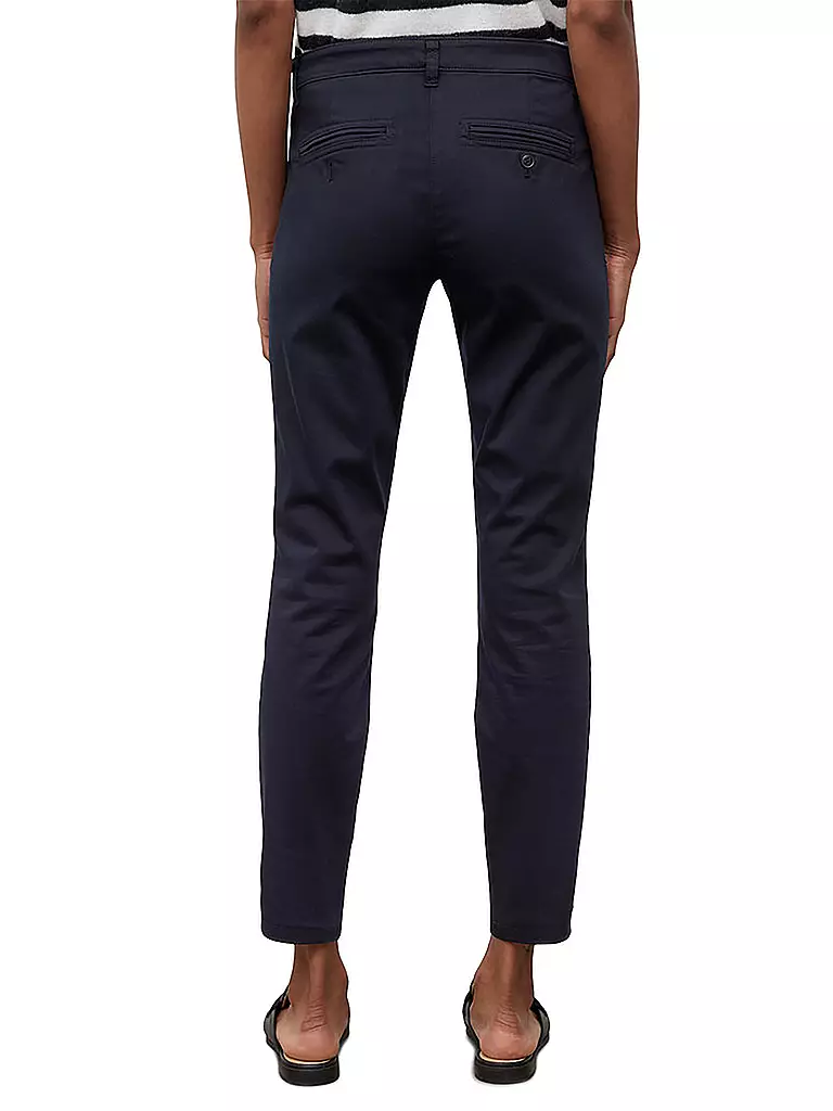 MARC O'POLO Hose 