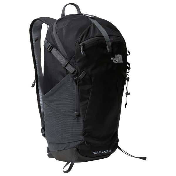 The North Face - Trail Lite Speed 20 - Sac à dos de randonnée