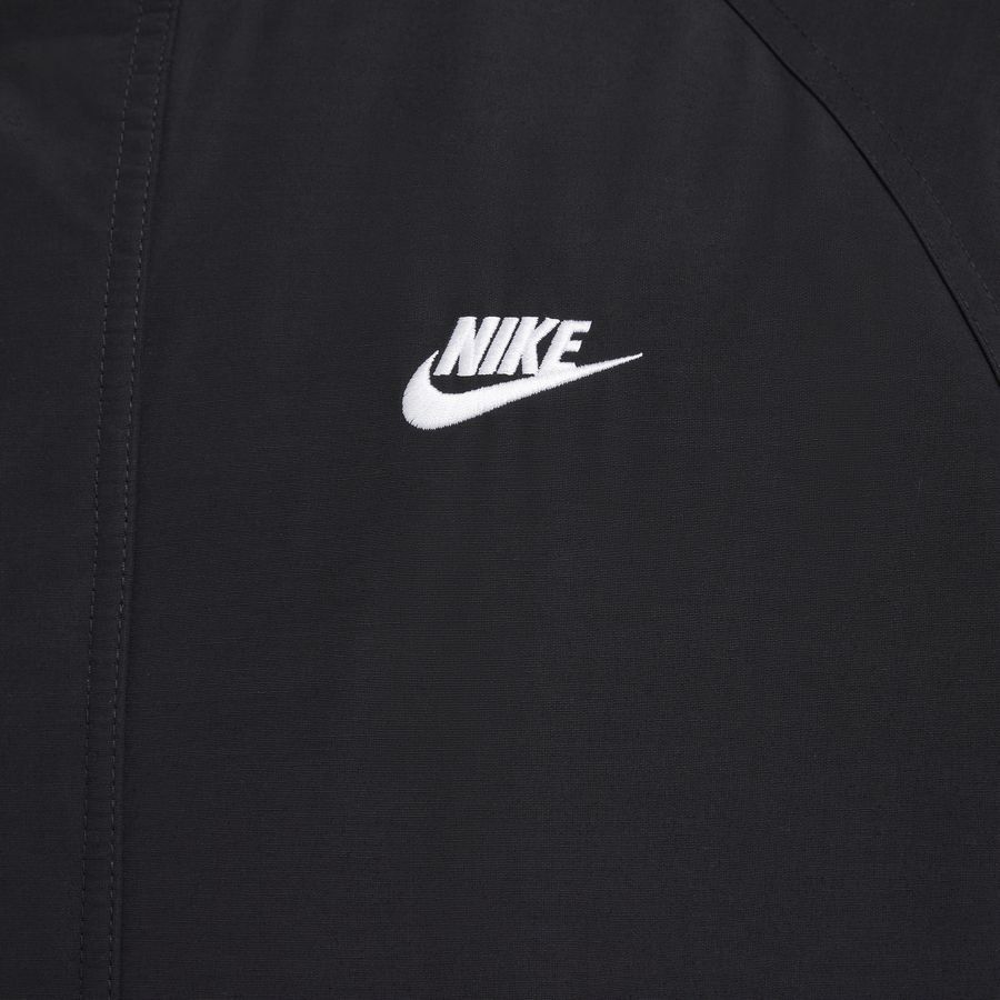 Nike Club Futura