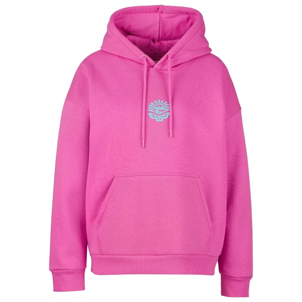Rip Curl - Women's Icons Of Surf Heritage Hood - Sweat à capuche