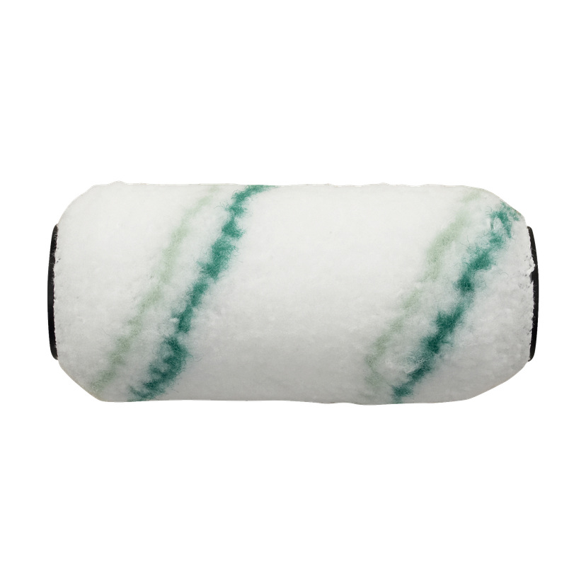 Minirulle 10 cm