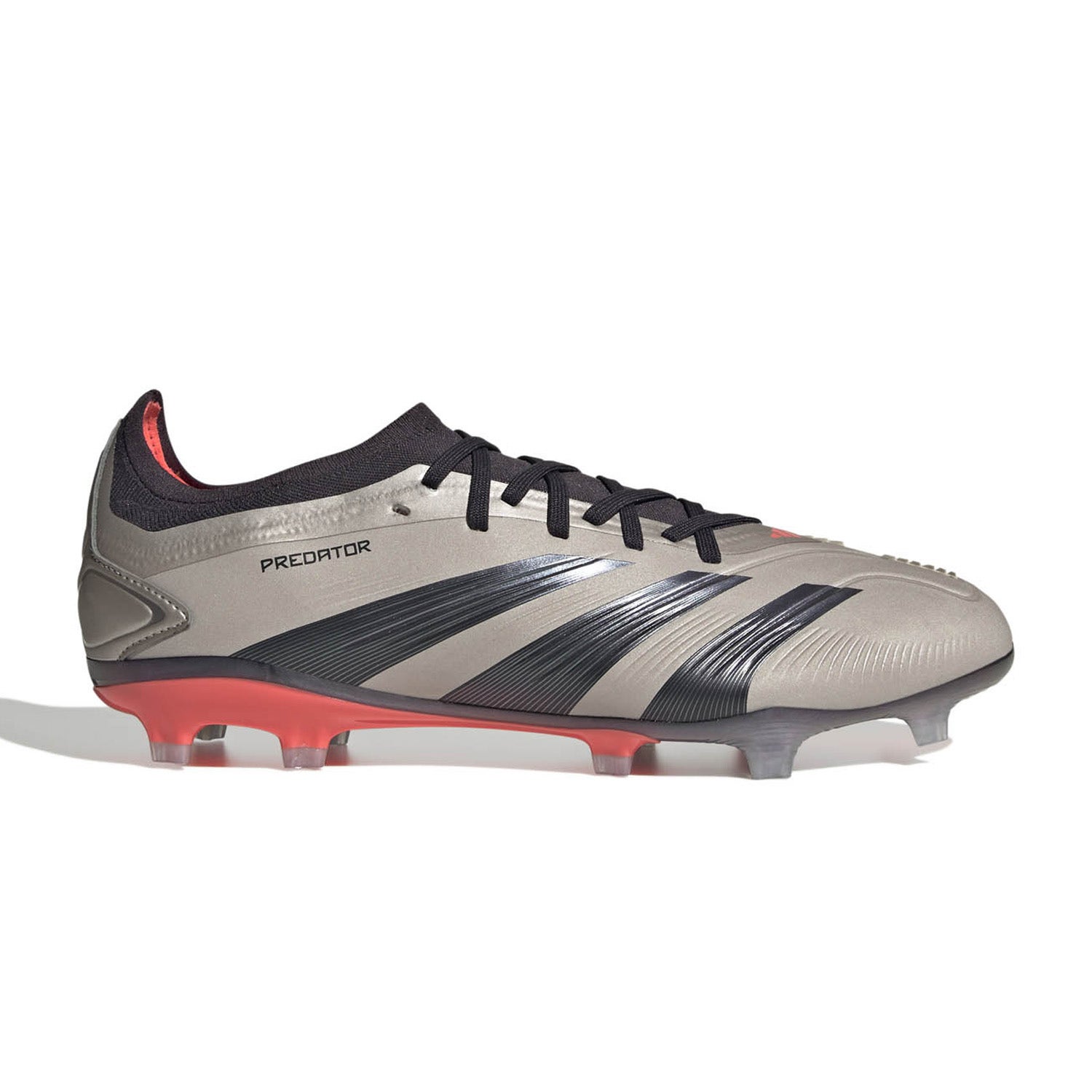 adidas  Predator League FG