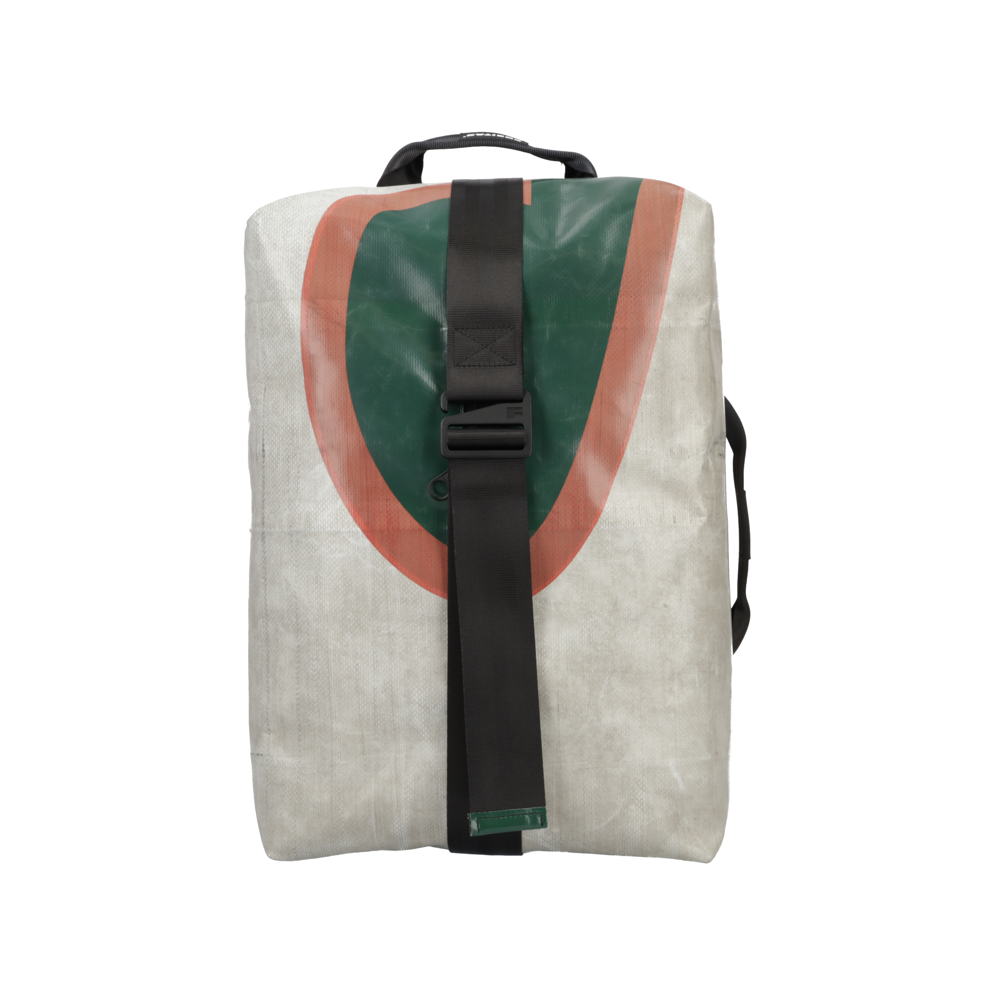 F511 SKIPPER