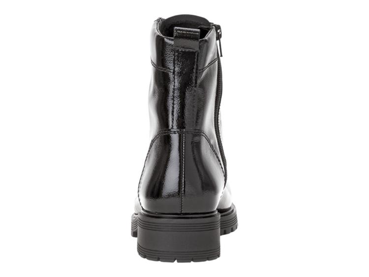 Gabor 72.765 schwarz (mic/gold)