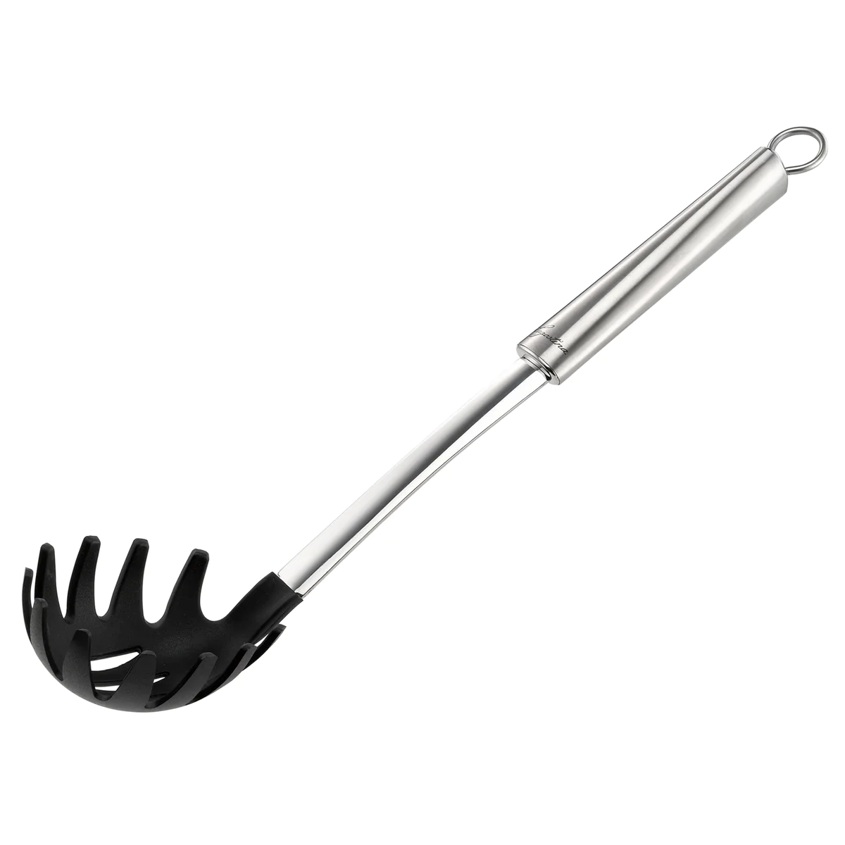 Cuillère à spaghetti Bi-matière Lagostina