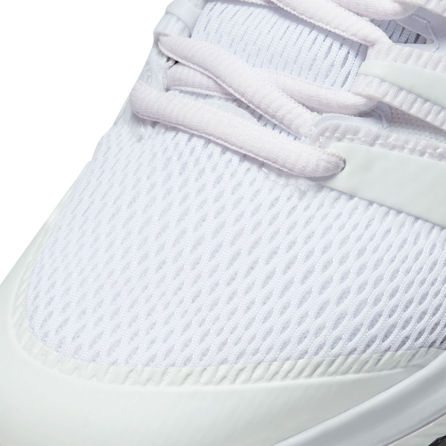 Nike Court Vapor X Junior