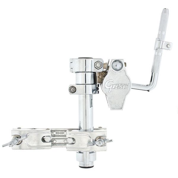 Gretsch Drums GT-STCL Pro Single Tom Holder