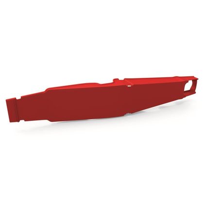 Protection Bras Oscillant Polisport ROUGE POUR BETA