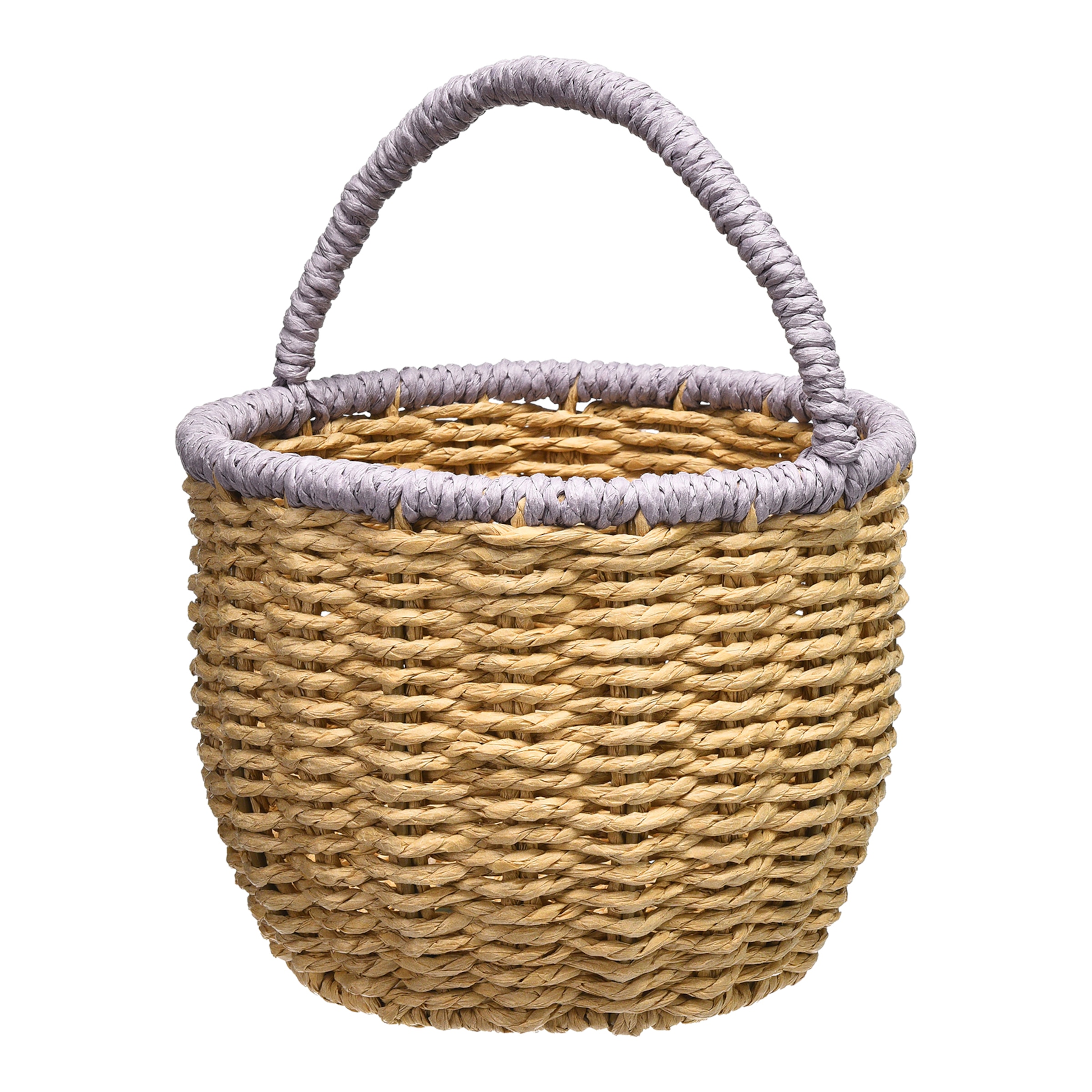 flieder, ⌀ 20 x H 25 cm