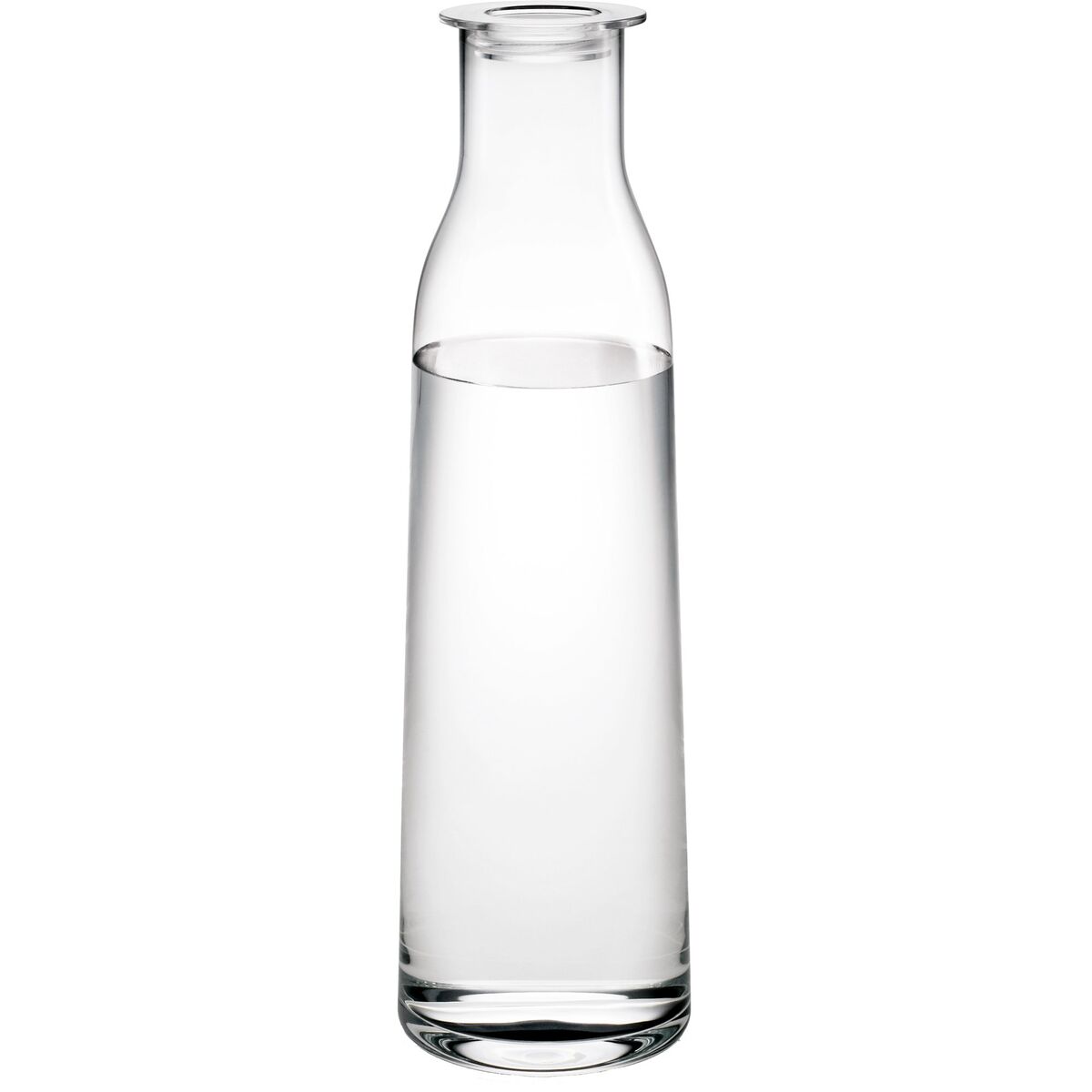 Minima flaske 1.4 liter