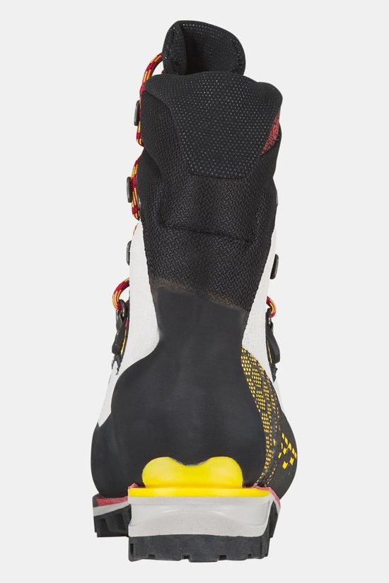 La Sportiva La Sportiva Nepal Cube GTX Alpine Schoen Dames
