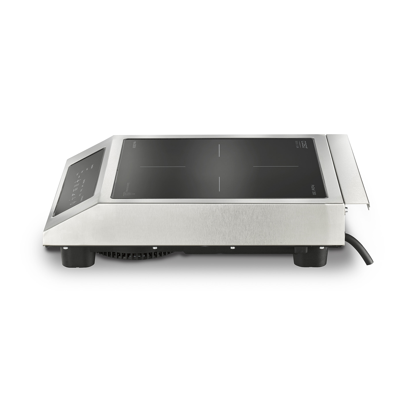 ProChef 3500