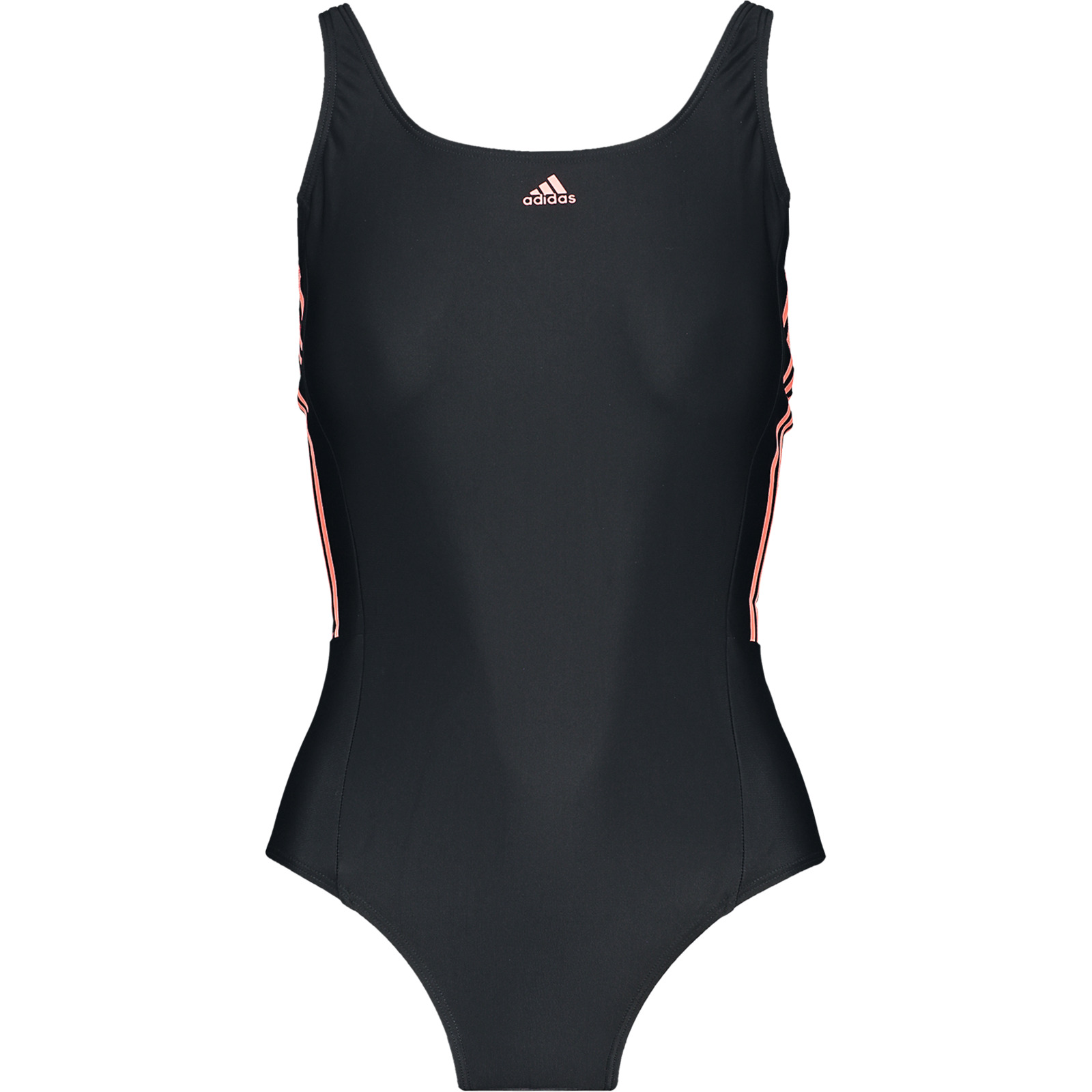 Adidas Damen-Badeanzug pink, 42