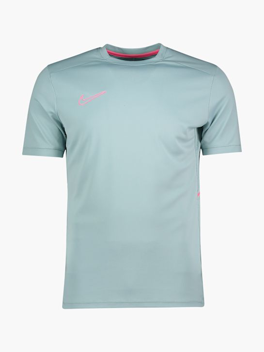 Nike T-Shirt Blau