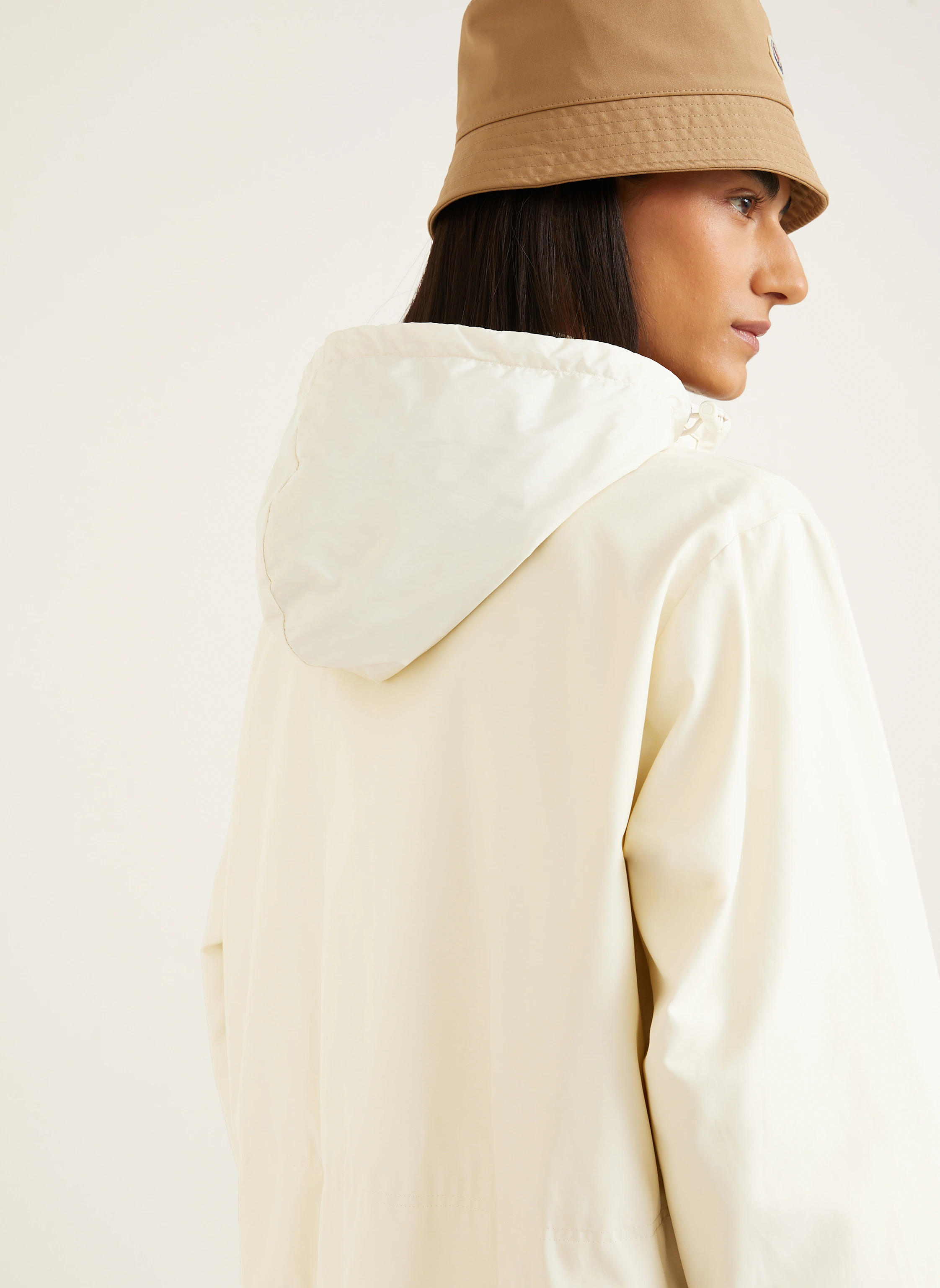 MONCLER Daunenjacke JANZE