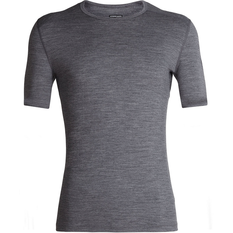 Icebreaker Herren 200 Oasis T-Shirt