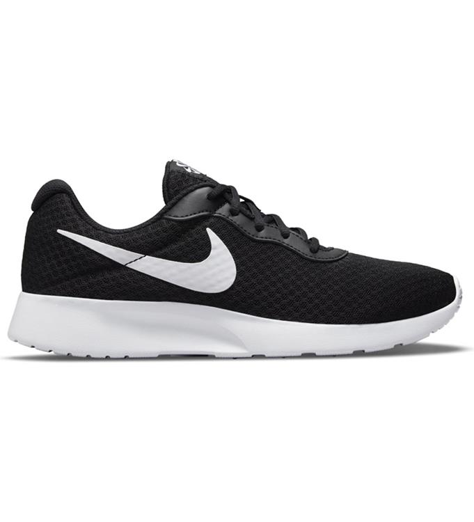 Nike Women Tanjun Sneakers